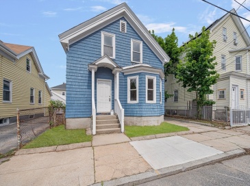 23 Grand St, Providence, Rhode Island, 2 Bedrooms Bedrooms, 7 Rooms Rooms,1 BathroomBathrooms,Residential,For Sale,Grand St,73554807 23 Grand St, Providence, Rhode Island, 2 Bedrooms Bedrooms, 7 Rooms Rooms,1 BathroomBathrooms,Residential,For Sale,Grand St,73554807