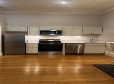 172 Marlborough, Boston, Massachusetts, 2 Rooms Rooms,1 BathroomBathrooms,Residential Lease,For Rent,Marlborough,73554896 172 Marlborough, Boston, Massachusetts, 2 Rooms Rooms,1 BathroomBathrooms,Residential Lease,For Rent,Marlborough,73554896