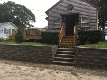 9 Atlantic Avenue, Wareham, Massachusetts, 1 Bedroom Bedrooms, 2 Rooms Rooms,1 BathroomBathrooms,Residential Lease,For Rent,Atlantic Avenue,73554899 9 Atlantic Avenue, Wareham, Massachusetts, 1 Bedroom Bedrooms, 2 Rooms Rooms,1 BathroomBathrooms,Residential Lease,For Rent,Atlantic Avenue,73554899