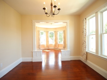 3 Ocean Ter, Salem, Massachusetts, 2 Bedrooms Bedrooms, 5 Rooms Rooms,1 BathroomBathrooms,Residential Lease,For Rent,Ocean Ter,73554900 3 Ocean Ter, Salem, Massachusetts, 2 Bedrooms Bedrooms, 5 Rooms Rooms,1 BathroomBathrooms,Residential Lease,For Rent,Ocean Ter,73554900
