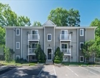 451 School St., Marshfield, Massachusetts, 2 Bedrooms Bedrooms, 4 Rooms Rooms,1 BathroomBathrooms,Residential Lease,For Rent,School St.,73554904