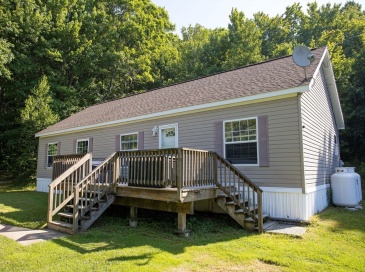 9 South County Rd, Florida, Massachusetts, 3 Bedrooms Bedrooms, 5 Rooms Rooms,2 BathroomsBathrooms,Residential,For Sale,South County Rd,73554906