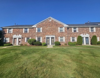 2003 Windsor Drive, Framingham, Massachusetts, 2 Bedrooms Bedrooms, 4 Rooms Rooms,1.5 BathroomsBathrooms,Residential,For Sale,Windsor Drive,73554812