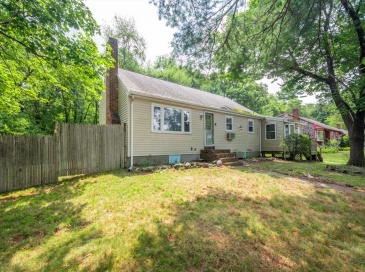 81 Border Rd, Holbrook, Massachusetts, ,Land,For Sale,Border Rd,73554909 81 Border Rd, Holbrook, Massachusetts, ,Land,For Sale,Border Rd,73554909