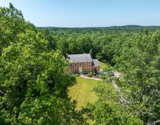 65 Benjamin Day Drive, Wrentham, Massachusetts, 3 Bedrooms Bedrooms, 8 Rooms Rooms,2.5 BathroomsBathrooms,Residential Lease,For Rent,Benjamin Day Drive,73554914