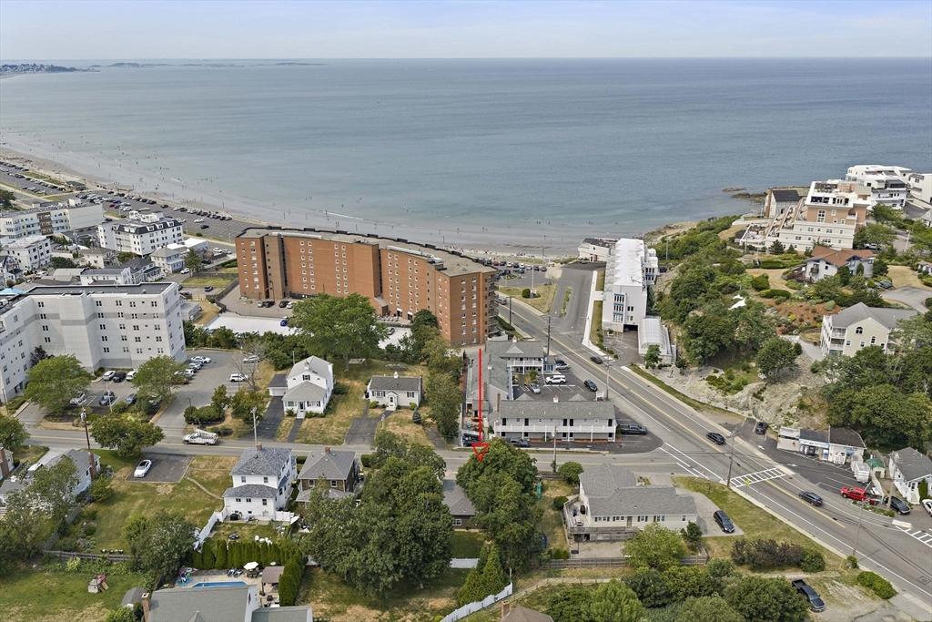 15 Rockland House Rd, Hull, Massachusetts, 1 Bedroom Bedrooms, 4 Rooms Rooms,1 BathroomBathrooms,Residential Lease,For Rent,Rockland House Rd,73554920