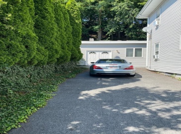 203 Gladstone Street, Boston, Massachusetts, 1 Bedroom Bedrooms, 1 Room Rooms,1 BathroomBathrooms,Residential Lease,For Rent,Gladstone Street,73554921