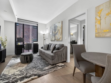 55 Lagrange St, Boston, Massachusetts, 1 Bedroom Bedrooms, 3 Rooms Rooms,1 BathroomBathrooms,Residential Lease,For Rent,Lagrange St,73554930