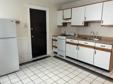 18 Reed Ave, Everett, Massachusetts, 1 Bedroom Bedrooms, 3 Rooms Rooms,1 BathroomBathrooms,Residential Lease,For Rent,Reed Ave,73535610 18 Reed Ave, Everett, Massachusetts, 1 Bedroom Bedrooms, 3 Rooms Rooms,1 BathroomBathrooms,Residential Lease,For Rent,Reed Ave,73535610