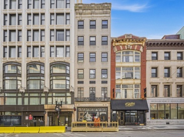 55 Temple Pl, Boston, Massachusetts, 2 Bedrooms Bedrooms, 6 Rooms Rooms,2 BathroomsBathrooms,Residential Lease,For Rent,Temple Pl,73554961 55 Temple Pl, Boston, Massachusetts, 2 Bedrooms Bedrooms, 6 Rooms Rooms,2 BathroomsBathrooms,Residential Lease,For Rent,Temple Pl,73554961
