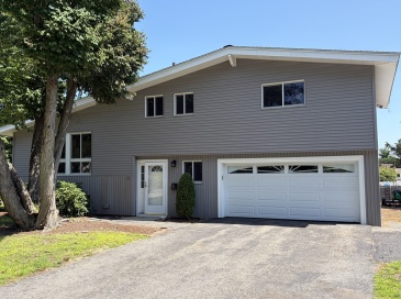 11 Debra Ln, Framingham, Massachusetts, 3 Bedrooms Bedrooms, 8 Rooms Rooms,2.5 BathroomsBathrooms,Residential Lease,For Rent,Debra Ln,73554962 11 Debra Ln, Framingham, Massachusetts, 3 Bedrooms Bedrooms, 8 Rooms Rooms,2.5 BathroomsBathrooms,Residential Lease,For Rent,Debra Ln,73554962
