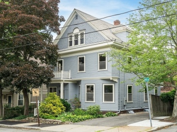 14 Buena Vista Park, Cambridge, Massachusetts, 4 Bedrooms Bedrooms, 8 Rooms Rooms,3.5 BathroomsBathrooms,Residential Lease,For Rent,Buena Vista Park,73513059 14 Buena Vista Park, Cambridge, Massachusetts, 4 Bedrooms Bedrooms, 8 Rooms Rooms,3.5 BathroomsBathrooms,Residential Lease,For Rent,Buena Vista Park,73513059