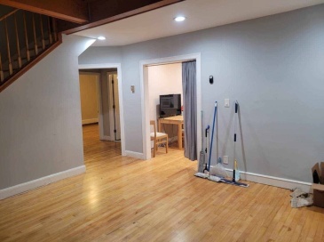 90 Boylston Street, Newton, Massachusetts, 2 Bedrooms Bedrooms, 6 Rooms Rooms,1 BathroomBathrooms,Residential Lease,For Rent,Boylston Street,73554965 90 Boylston Street, Newton, Massachusetts, 2 Bedrooms Bedrooms, 6 Rooms Rooms,1 BathroomBathrooms,Residential Lease,For Rent,Boylston Street,73554965