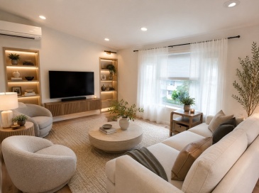 1 E Dexter Ave, Woburn, Massachusetts, 4 Bedrooms Bedrooms, 9 Rooms Rooms,2 BathroomsBathrooms,Residential Lease,For Rent,E Dexter Ave,73554973 1 E Dexter Ave, Woburn, Massachusetts, 4 Bedrooms Bedrooms, 9 Rooms Rooms,2 BathroomsBathrooms,Residential Lease,For Rent,E Dexter Ave,73554973