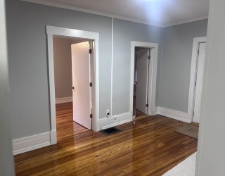 50 Chestnut St, Lynn, Massachusetts, 2 Bedrooms Bedrooms, 6 Rooms Rooms,1 BathroomBathrooms,Residential Lease,For Rent,Chestnut St,73554974