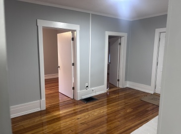 50 Chestnut St, Lynn, Massachusetts, 2 Bedrooms Bedrooms, 6 Rooms Rooms,1 BathroomBathrooms,Residential Lease,For Rent,Chestnut St,73554974 50 Chestnut St, Lynn, Massachusetts, 2 Bedrooms Bedrooms, 6 Rooms Rooms,1 BathroomBathrooms,Residential Lease,For Rent,Chestnut St,73554974