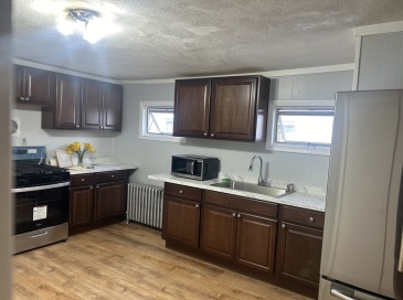 52 Chestnut St, Lynn, Massachusetts, 2 Bedrooms Bedrooms, 6 Rooms Rooms,1 BathroomBathrooms,Residential Lease,For Rent,Chestnut St,73554975 52 Chestnut St, Lynn, Massachusetts, 2 Bedrooms Bedrooms, 6 Rooms Rooms,1 BathroomBathrooms,Residential Lease,For Rent,Chestnut St,73554975