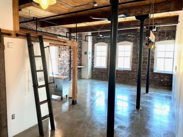 172 Middle St, Lowell, Massachusetts, 1 Bedroom Bedrooms, 1 Room Rooms,1 BathroomBathrooms,Residential Lease,For Rent,Middle St,73554977 172 Middle St, Lowell, Massachusetts, 1 Bedroom Bedrooms, 1 Room Rooms,1 BathroomBathrooms,Residential Lease,For Rent,Middle St,73554977