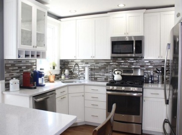 128 Colonial Rd, Marshfield, Massachusetts, 4 Bedrooms Bedrooms, 7 Rooms Rooms,2.5 BathroomsBathrooms,Residential Lease,For Rent,Colonial Rd,73554981 128 Colonial Rd, Marshfield, Massachusetts, 4 Bedrooms Bedrooms, 7 Rooms Rooms,2.5 BathroomsBathrooms,Residential Lease,For Rent,Colonial Rd,73554981