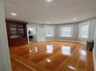 830 Fellsway, Medford, Massachusetts, 3 Bedrooms Bedrooms, 6 Rooms Rooms,1.5 BathroomsBathrooms,Residential Lease,For Rent,Fellsway,73554985 830 Fellsway, Medford, Massachusetts, 3 Bedrooms Bedrooms, 6 Rooms Rooms,1.5 BathroomsBathrooms,Residential Lease,For Rent,Fellsway,73554985