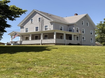 382 Main St, Dighton, Massachusetts, 5 Bedrooms Bedrooms, 14 Rooms Rooms,3 BathroomsBathrooms,Residential Income,For Sale,Main St,73529615