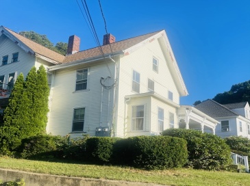 38 Purchase St, Milford, Massachusetts, 3 Bedrooms Bedrooms, 8 Rooms Rooms,2 BathroomsBathrooms,Residential Income,For Sale,Purchase St,73551085 38 Purchase St, Milford, Massachusetts, 3 Bedrooms Bedrooms, 8 Rooms Rooms,2 BathroomsBathrooms,Residential Income,For Sale,Purchase St,73551085