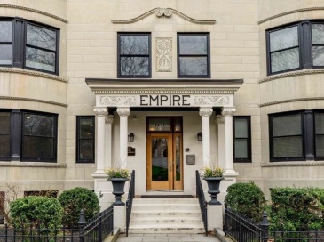 1471 Beacon St, Brookline, Massachusetts, 3 Bedrooms Bedrooms, 5 Rooms Rooms,2 BathroomsBathrooms,Residential Lease,For Rent,Beacon St,73542734 1471 Beacon St, Brookline, Massachusetts, 3 Bedrooms Bedrooms, 5 Rooms Rooms,2 BathroomsBathrooms,Residential Lease,For Rent,Beacon St,73542734