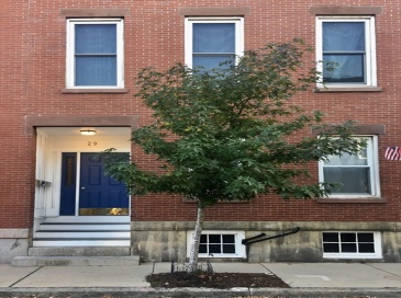 29 Essex, Boston, Massachusetts, 1 Bedroom Bedrooms, 3 Rooms Rooms,1 BathroomBathrooms,Residential Lease,For Rent,Essex,73554994 29 Essex, Boston, Massachusetts, 1 Bedroom Bedrooms, 3 Rooms Rooms,1 BathroomBathrooms,Residential Lease,For Rent,Essex,73554994