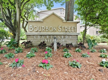 14 Bourbon Street, Peabody, Massachusetts, 2 Bedrooms Bedrooms, 5 Rooms Rooms,1 BathroomBathrooms,Residential Lease,For Rent,Bourbon Street,73554995