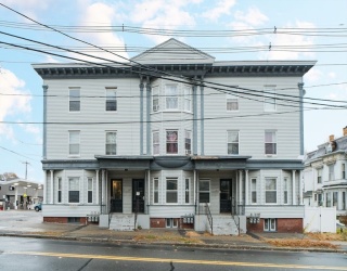 55 Pleasant St, Marlborough, Massachusetts, 25 Bedrooms Bedrooms, 53 Rooms Rooms,13 BathroomsBathrooms,Residential Income,For Sale,Pleasant St,73554997