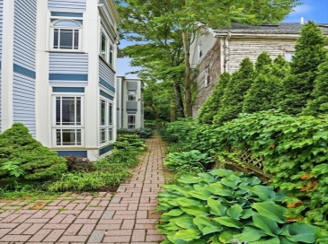 45 Market St, Cambridge, Massachusetts, 3 Bedrooms Bedrooms, 7 Rooms Rooms,2 BathroomsBathrooms,Residential Lease,For Rent,Market St,73554999