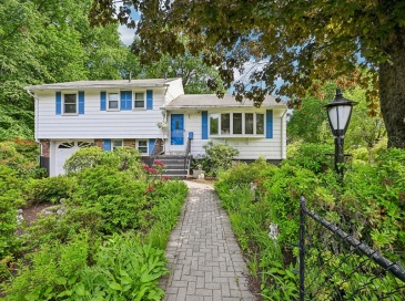 15 Dana Rd, Maynard, Massachusetts, 3 Bedrooms Bedrooms, 7 Rooms Rooms,1.5 BathroomsBathrooms,Residential,For Sale,Dana Rd,73532510 15 Dana Rd, Maynard, Massachusetts, 3 Bedrooms Bedrooms, 7 Rooms Rooms,1.5 BathroomsBathrooms,Residential,For Sale,Dana Rd,73532510