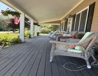 21 Richfield, Scituate, Massachusetts, 3 Bedrooms Bedrooms, 7 Rooms Rooms,2 BathroomsBathrooms,Residential Lease,For Rent,Richfield,73555007