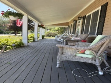 21 Richfield, Scituate, Massachusetts, 3 Bedrooms Bedrooms, 7 Rooms Rooms,2 BathroomsBathrooms,Residential Lease,For Rent,Richfield,73555007