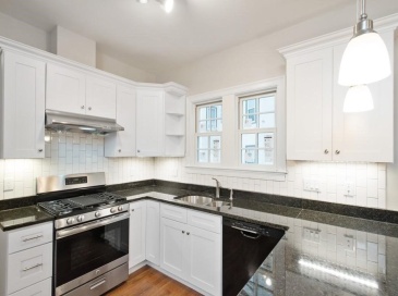 101 Lanark, Boston, Massachusetts, 4 Bedrooms Bedrooms, 7 Rooms Rooms,2 BathroomsBathrooms,Residential Lease,For Rent,Lanark,73555009