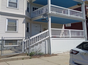 49 Mora, Boston, Massachusetts, 3 Bedrooms Bedrooms, 5 Rooms Rooms,1 BathroomBathrooms,Residential Lease,For Rent,Mora,73555010 49 Mora, Boston, Massachusetts, 3 Bedrooms Bedrooms, 5 Rooms Rooms,1 BathroomBathrooms,Residential Lease,For Rent,Mora,73555010