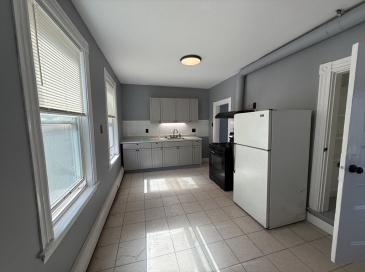 252 E Cottage, Boston, Massachusetts, 4 Bedrooms Bedrooms, 8 Rooms Rooms,1 BathroomBathrooms,Residential Lease,For Rent,E Cottage,73555014 252 E Cottage, Boston, Massachusetts, 4 Bedrooms Bedrooms, 8 Rooms Rooms,1 BathroomBathrooms,Residential Lease,For Rent,E Cottage,73555014
