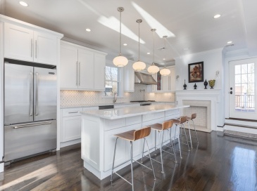 27 Howland Street, Boston, Massachusetts, 3 Bedrooms Bedrooms, 6 Rooms Rooms,3 BathroomsBathrooms,Residential Lease,For Rent,Howland Street,73555016 27 Howland Street, Boston, Massachusetts, 3 Bedrooms Bedrooms, 6 Rooms Rooms,3 BathroomsBathrooms,Residential Lease,For Rent,Howland Street,73555016