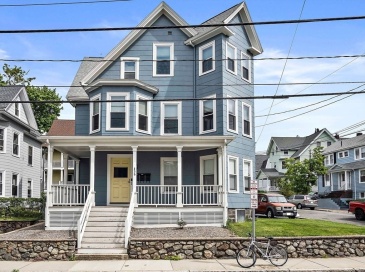 135 Clifton Street, Malden, Massachusetts, 4 Bedrooms Bedrooms, 8 Rooms Rooms,1.5 BathroomsBathrooms,Residential Lease,For Rent,Clifton Street,73555018 135 Clifton Street, Malden, Massachusetts, 4 Bedrooms Bedrooms, 8 Rooms Rooms,1.5 BathroomsBathrooms,Residential Lease,For Rent,Clifton Street,73555018