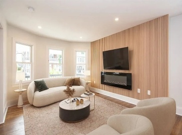 59 Garrison, Somerville, Massachusetts, 4 Bedrooms Bedrooms, 8 Rooms Rooms,2.5 BathroomsBathrooms,Residential Lease,For Rent,Garrison,73555019 59 Garrison, Somerville, Massachusetts, 4 Bedrooms Bedrooms, 8 Rooms Rooms,2.5 BathroomsBathrooms,Residential Lease,For Rent,Garrison,73555019