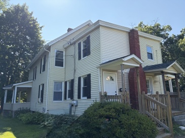 22 Gay Terrace, West Springfield, Massachusetts, 2 Bedrooms Bedrooms, 3 Rooms Rooms,1 BathroomBathrooms,Residential Lease,For Rent,Gay Terrace,73555020 22 Gay Terrace, West Springfield, Massachusetts, 2 Bedrooms Bedrooms, 3 Rooms Rooms,1 BathroomBathrooms,Residential Lease,For Rent,Gay Terrace,73555020