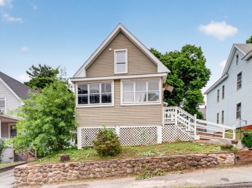 8 Gilman Street, Worcester, Massachusetts, 3 Bedrooms Bedrooms, 5 Rooms Rooms,2 BathroomsBathrooms,Residential,For Sale,Gilman Street,73555022 8 Gilman Street, Worcester, Massachusetts, 3 Bedrooms Bedrooms, 5 Rooms Rooms,2 BathroomsBathrooms,Residential,For Sale,Gilman Street,73555022