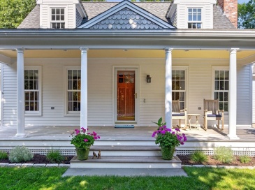 16 Widow Coombs Walk, Sandwich, Massachusetts, 3 Bedrooms Bedrooms, 6 Rooms Rooms,2.5 BathroomsBathrooms,Residential,For Sale,Widow Coombs Walk,73555024 16 Widow Coombs Walk, Sandwich, Massachusetts, 3 Bedrooms Bedrooms, 6 Rooms Rooms,2.5 BathroomsBathrooms,Residential,For Sale,Widow Coombs Walk,73555024