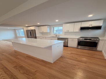 55 Mansfield, Gloucester, Massachusetts, 3 Bedrooms Bedrooms, 6 Rooms Rooms,2 BathroomsBathrooms,Residential Lease,For Rent,Mansfield,73555025 55 Mansfield, Gloucester, Massachusetts, 3 Bedrooms Bedrooms, 6 Rooms Rooms,2 BathroomsBathrooms,Residential Lease,For Rent,Mansfield,73555025