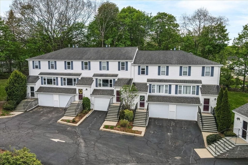 149 Bolivar St, Canton, Massachusetts, 3 Bedrooms Bedrooms, 6 Rooms Rooms,2 BathroomsBathrooms,Residential,For Sale,Bolivar St,73516269