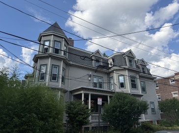 10 Sumner Rd, Cambridge, Massachusetts, 1 Bedroom Bedrooms, 4 Rooms Rooms,1 BathroomBathrooms,Residential Lease,For Rent,Sumner Rd,73555027 10 Sumner Rd, Cambridge, Massachusetts, 1 Bedroom Bedrooms, 4 Rooms Rooms,1 BathroomBathrooms,Residential Lease,For Rent,Sumner Rd,73555027