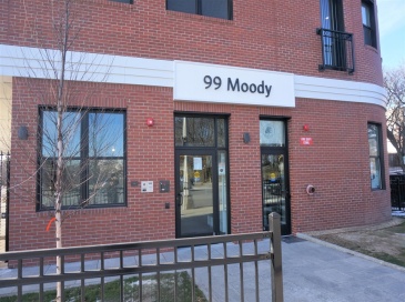 99 Moody Street, Waltham, Massachusetts, 2 Bedrooms Bedrooms, 4 Rooms Rooms,2 BathroomsBathrooms,Residential Lease,For Rent,Moody Street,73555030 99 Moody Street, Waltham, Massachusetts, 2 Bedrooms Bedrooms, 4 Rooms Rooms,2 BathroomsBathrooms,Residential Lease,For Rent,Moody Street,73555030