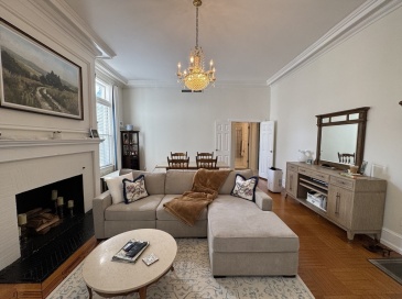 600 Washington St, Wellesley, Massachusetts, 1 Bedroom Bedrooms, 3 Rooms Rooms,1 BathroomBathrooms,Residential Lease,For Rent,Washington St,73555031 600 Washington St, Wellesley, Massachusetts, 1 Bedroom Bedrooms, 3 Rooms Rooms,1 BathroomBathrooms,Residential Lease,For Rent,Washington St,73555031