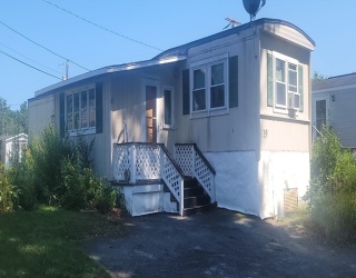 300 Nathan Ellis Hwy, Mashpee, Massachusetts, 2 Bedrooms Bedrooms, 3 Rooms Rooms,1 BathroomBathrooms,Residential,For Sale,Nathan Ellis Hwy,73555034
