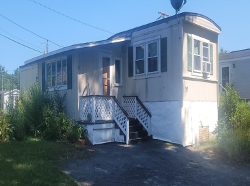 300 Nathan Ellis Hwy, Mashpee, Massachusetts, 2 Bedrooms Bedrooms, 3 Rooms Rooms,1 BathroomBathrooms,Residential,For Sale,Nathan Ellis Hwy,73555034 300 Nathan Ellis Hwy, Mashpee, Massachusetts, 2 Bedrooms Bedrooms, 3 Rooms Rooms,1 BathroomBathrooms,Residential,For Sale,Nathan Ellis Hwy,73555034